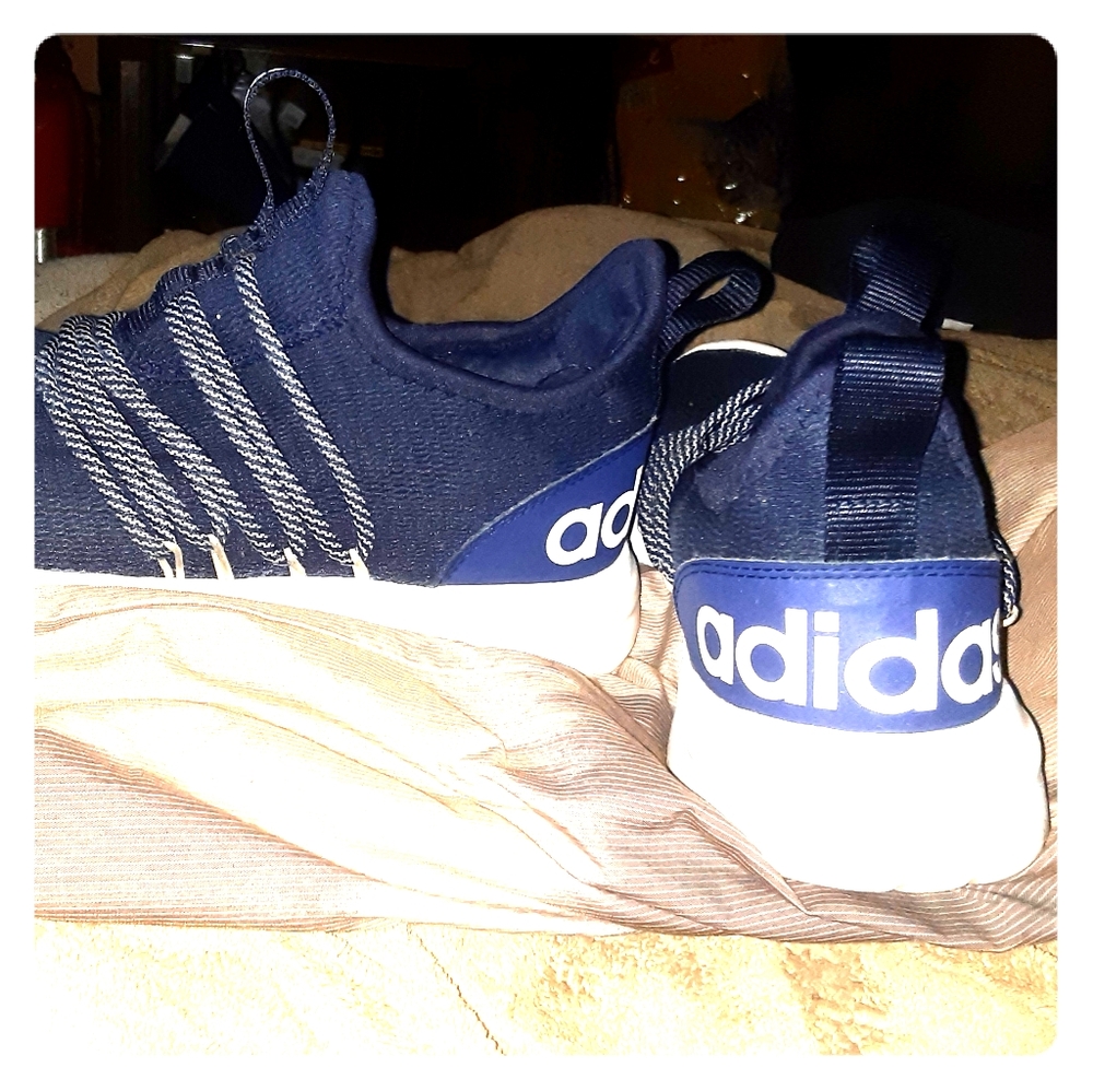 Mens Adidas Shoes